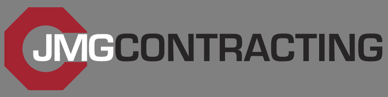 JMG Contracting